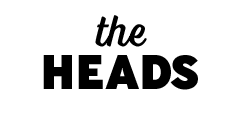 theheads.ru